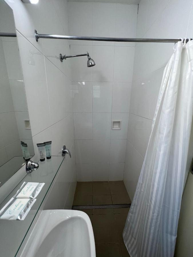 Hi-Way Motel Grafton - Contactless Esterno foto